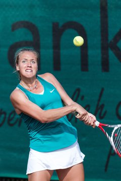 Bild 120 - Lilienthal Open